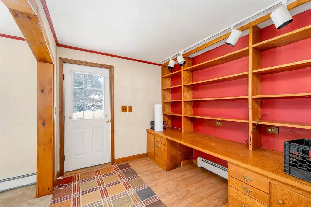 30 Winterhaven Road Wolfeboro NH 03894