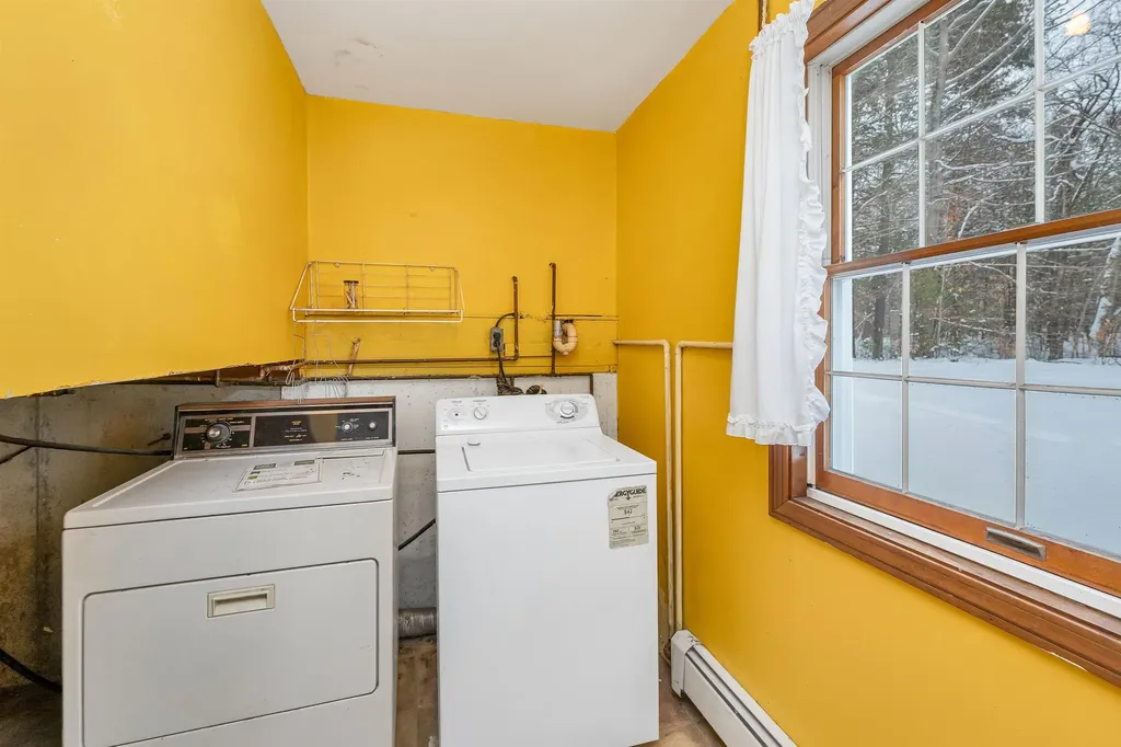 30 Winterhaven Road Wolfeboro NH 03894