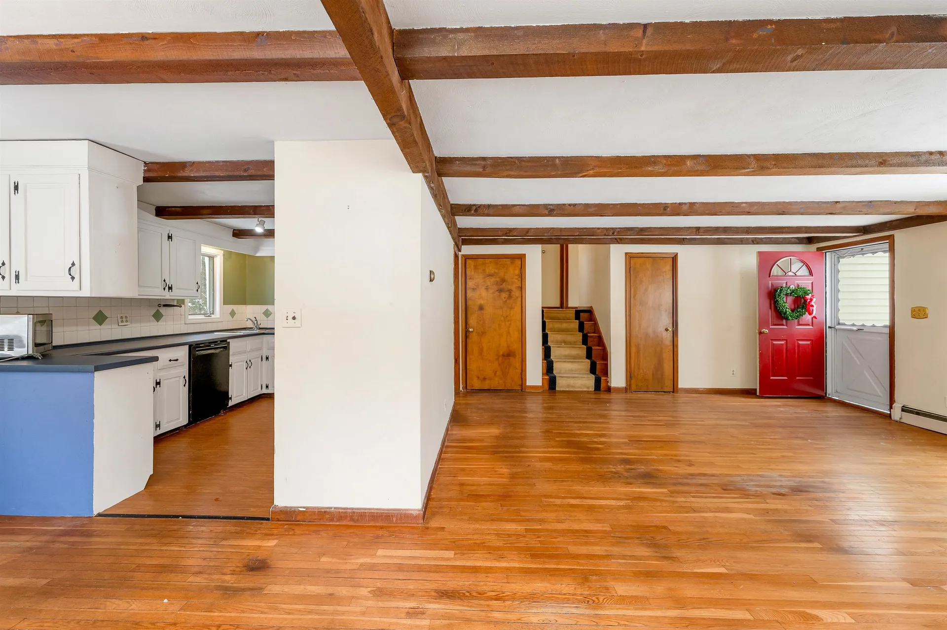 30 Winterhaven Road Wolfeboro NH 03894