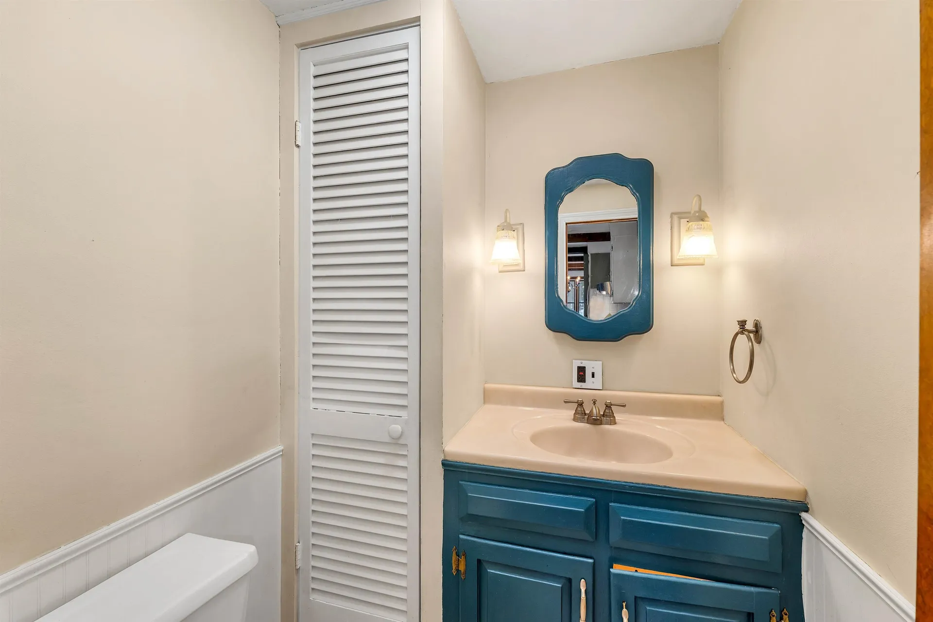 30 Winterhaven Road Wolfeboro NH 03894