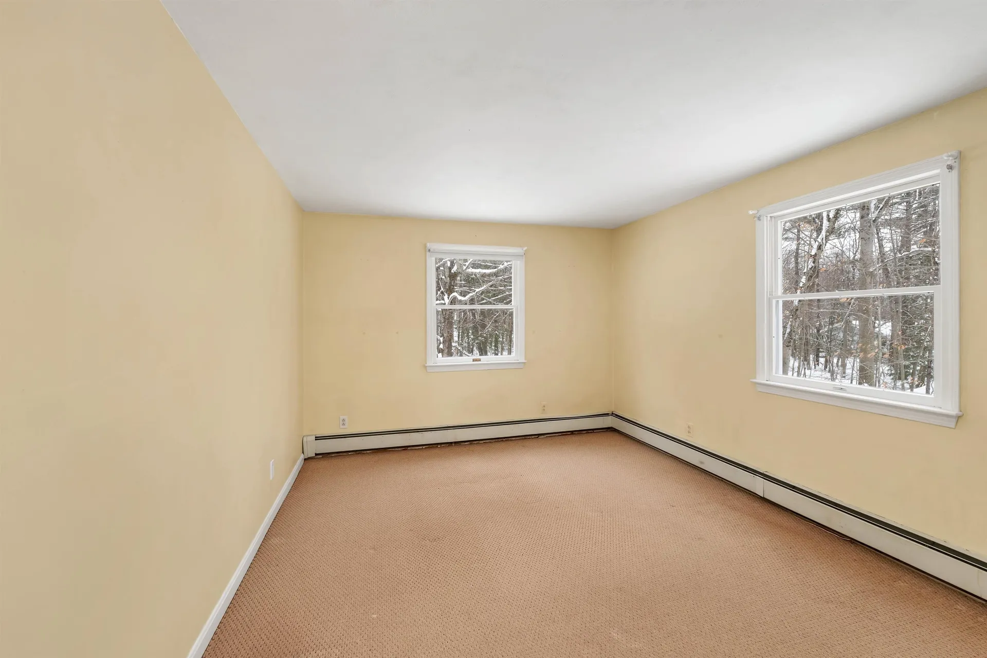 30 Winterhaven Road Wolfeboro NH 03894