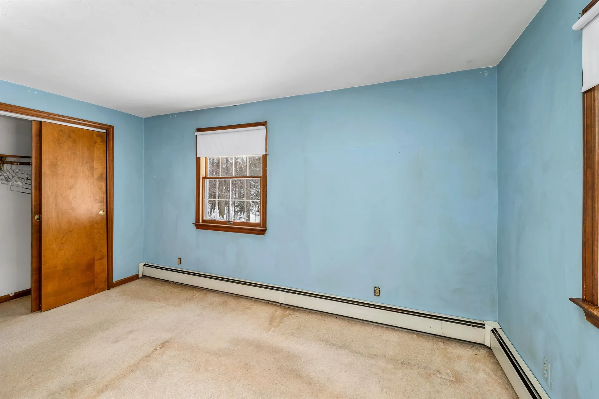 30 Winterhaven Road Wolfeboro NH 03894