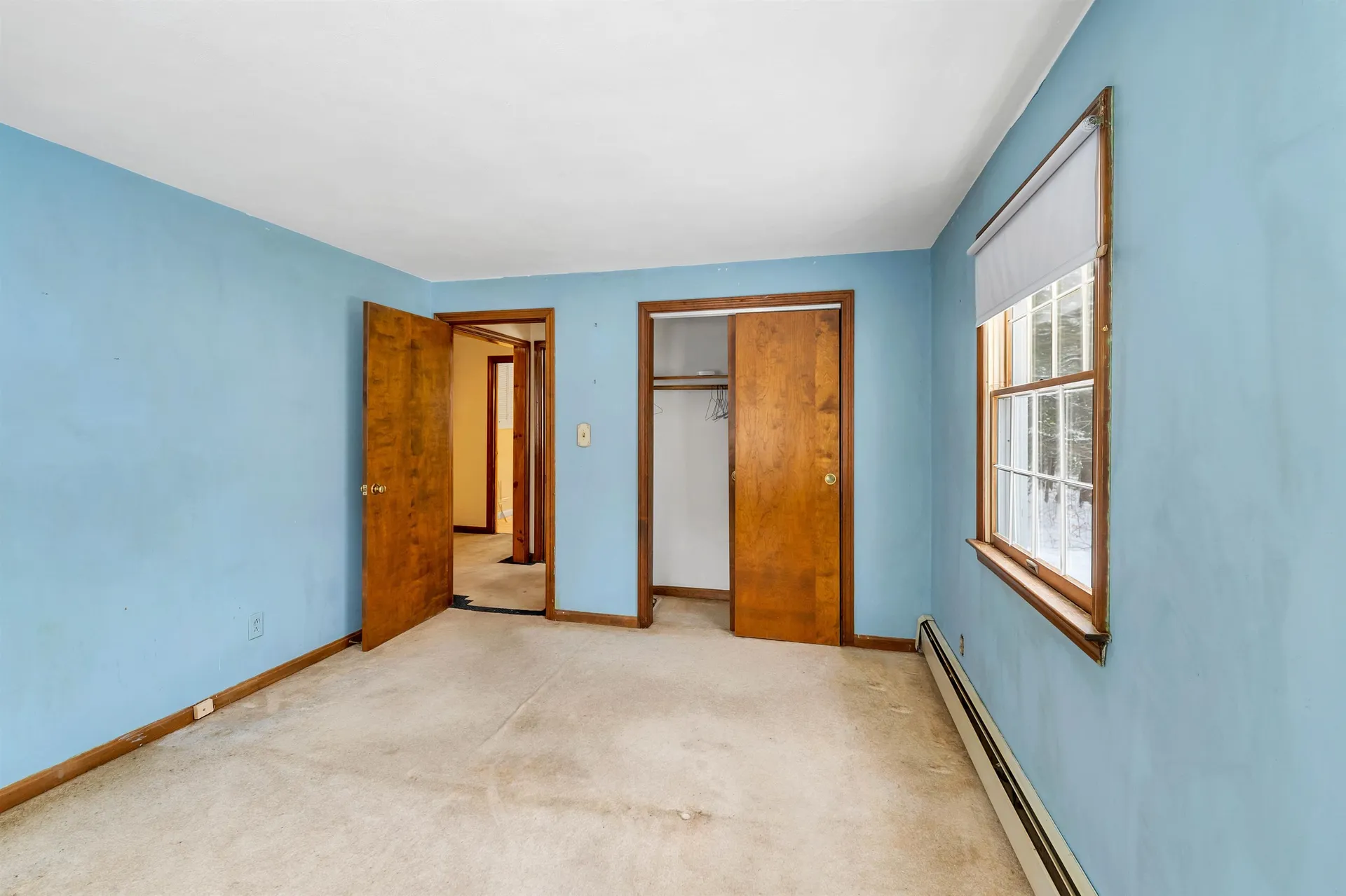 30 Winterhaven Road Wolfeboro NH 03894