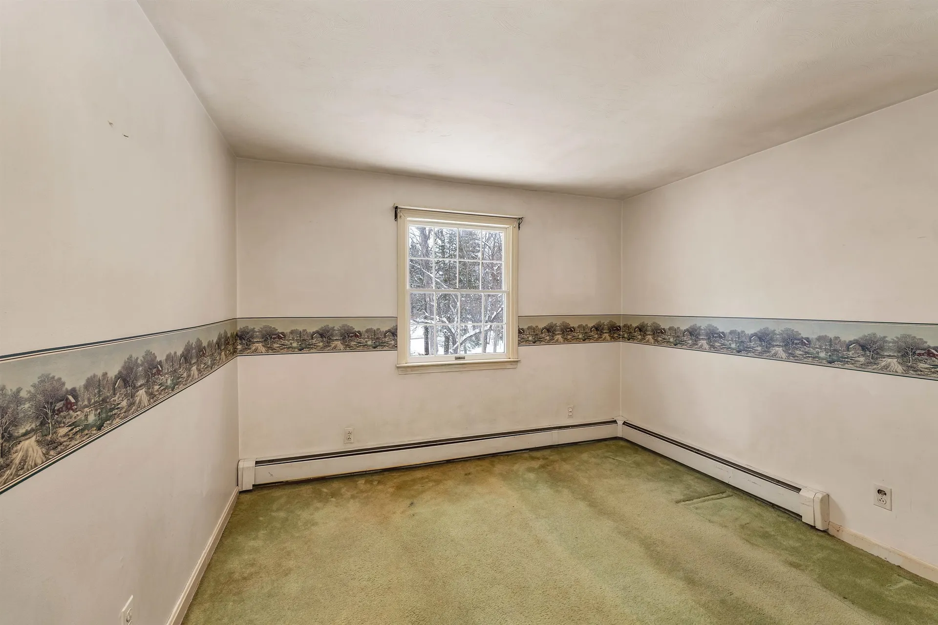 30 Winterhaven Road Wolfeboro NH 03894