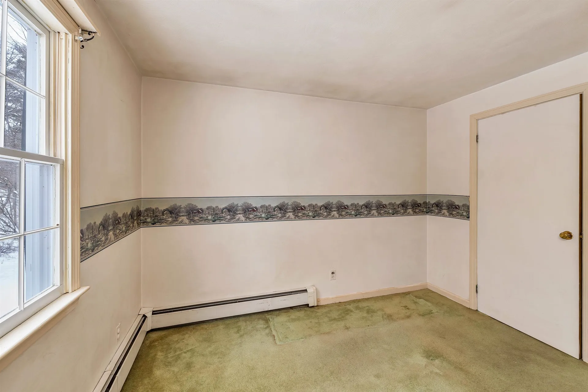 30 Winterhaven Road Wolfeboro NH 03894