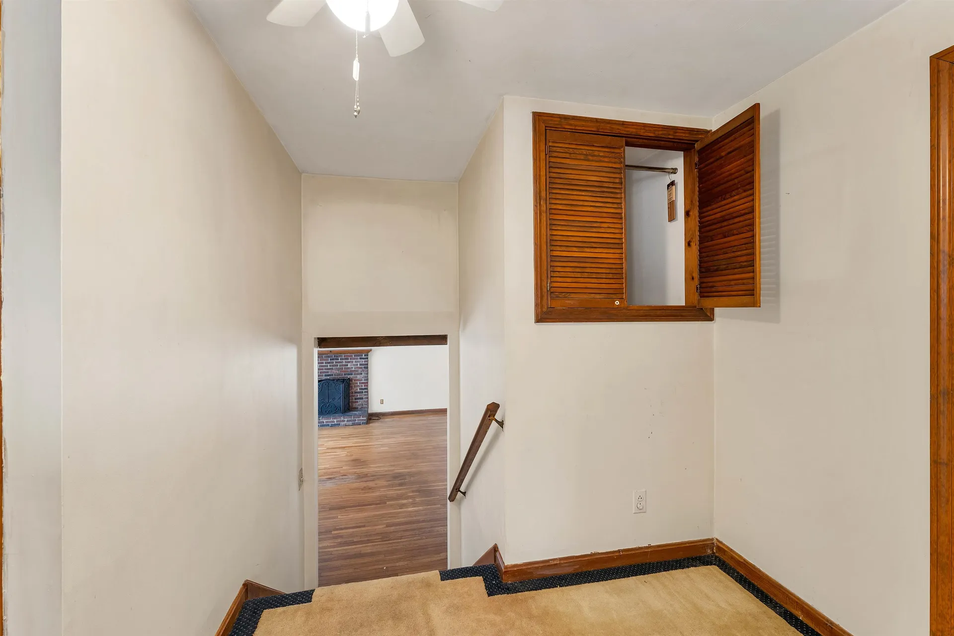 30 Winterhaven Road Wolfeboro NH 03894