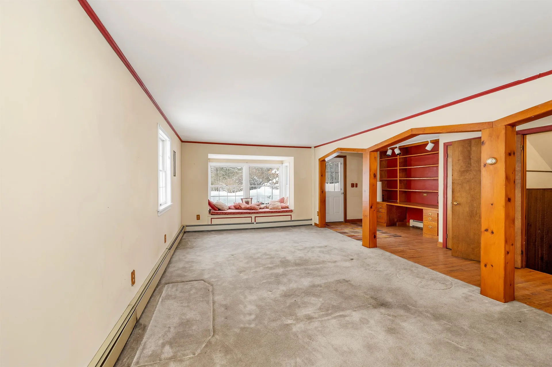 30 Winterhaven Road Wolfeboro NH 03894