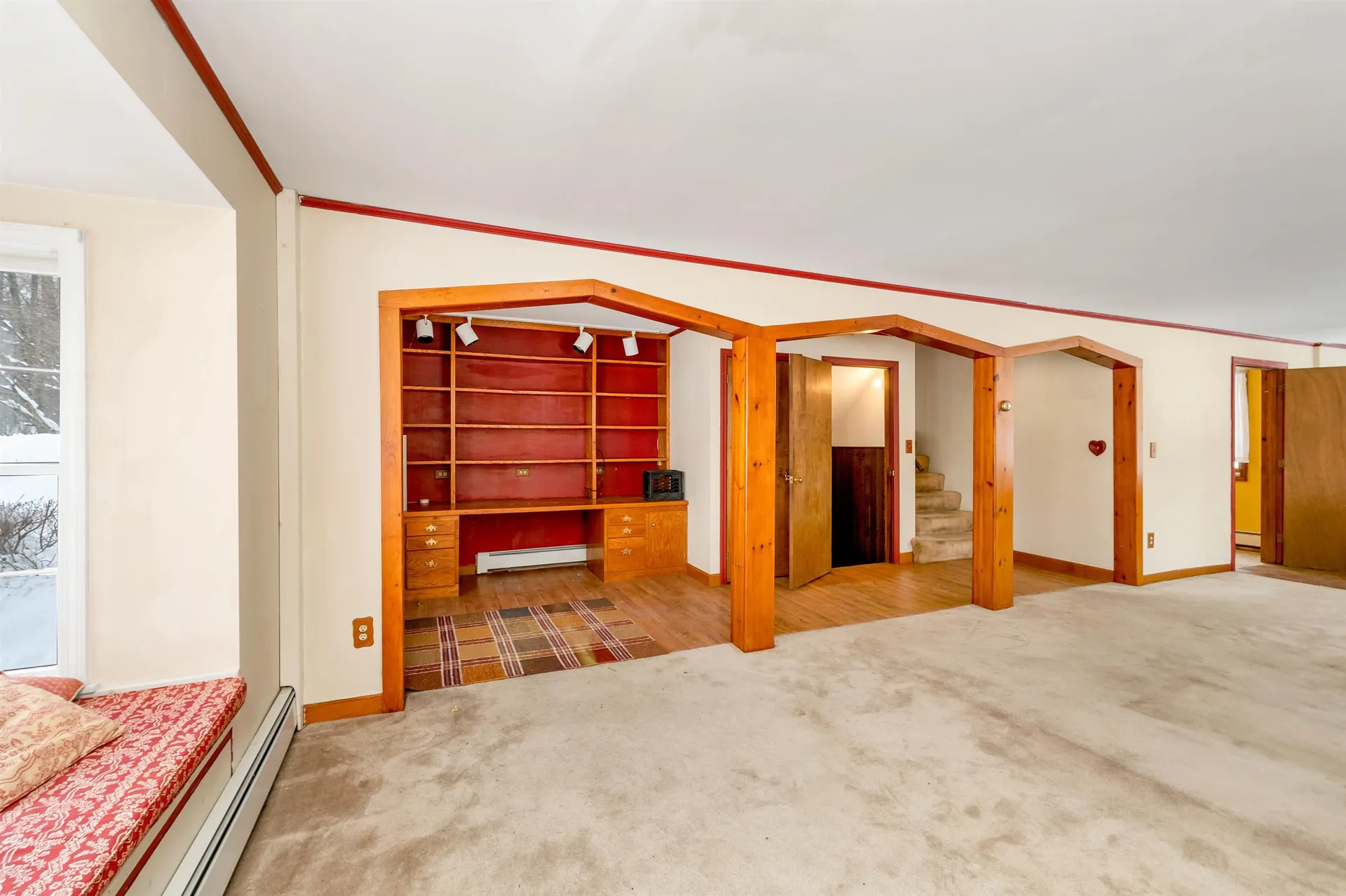 30 Winterhaven Road Wolfeboro NH 03894