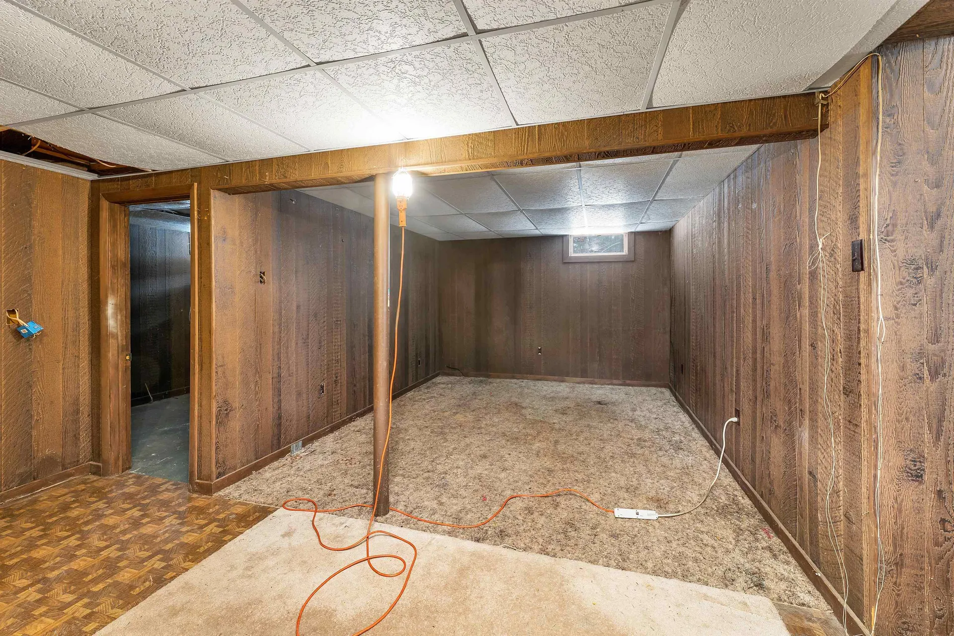 30 Winterhaven Road Wolfeboro NH 03894