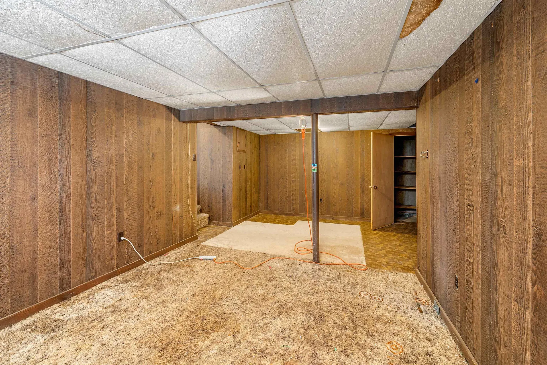 30 Winterhaven Road Wolfeboro NH 03894