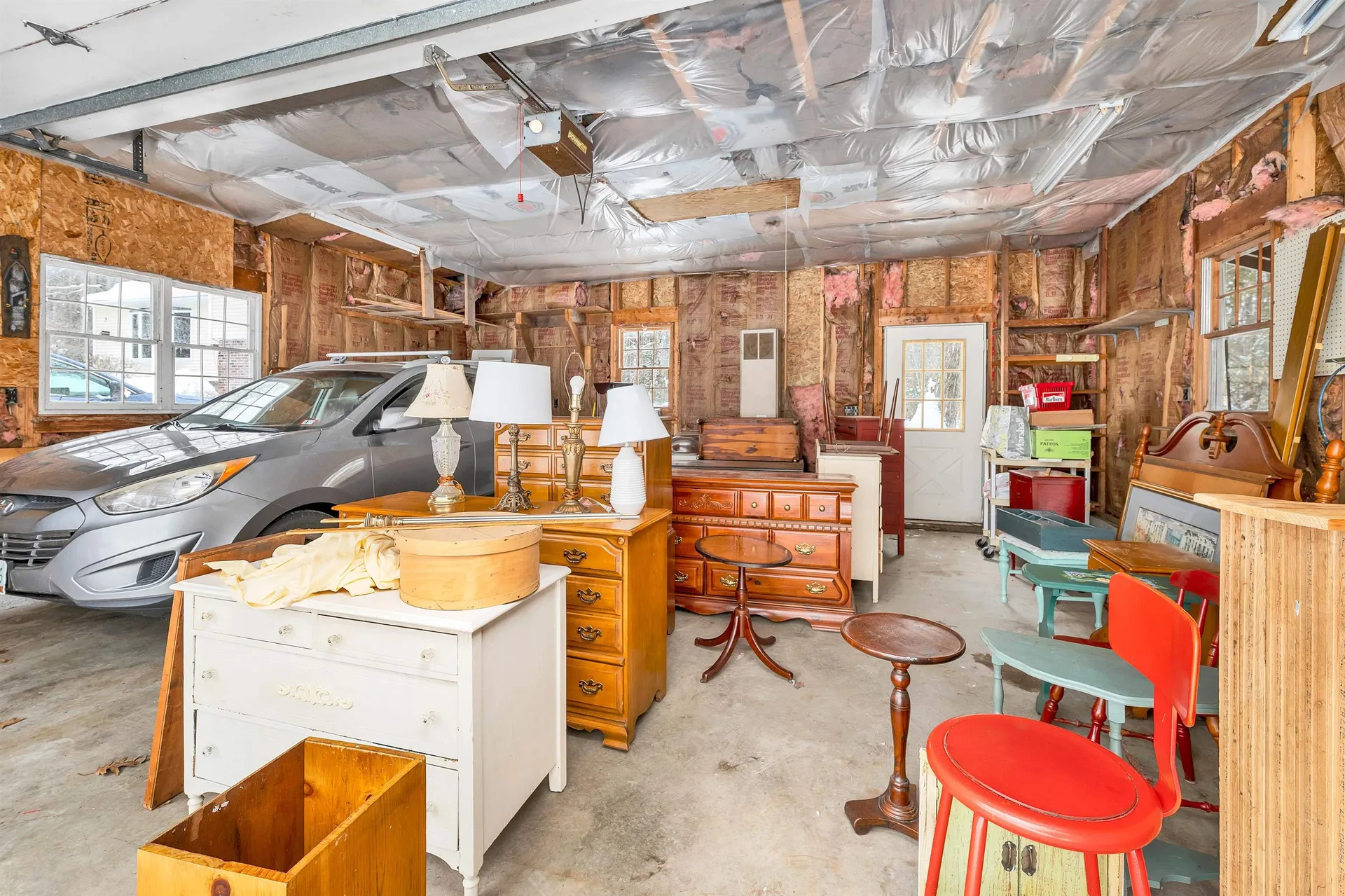 30 Winterhaven Road Wolfeboro NH 03894