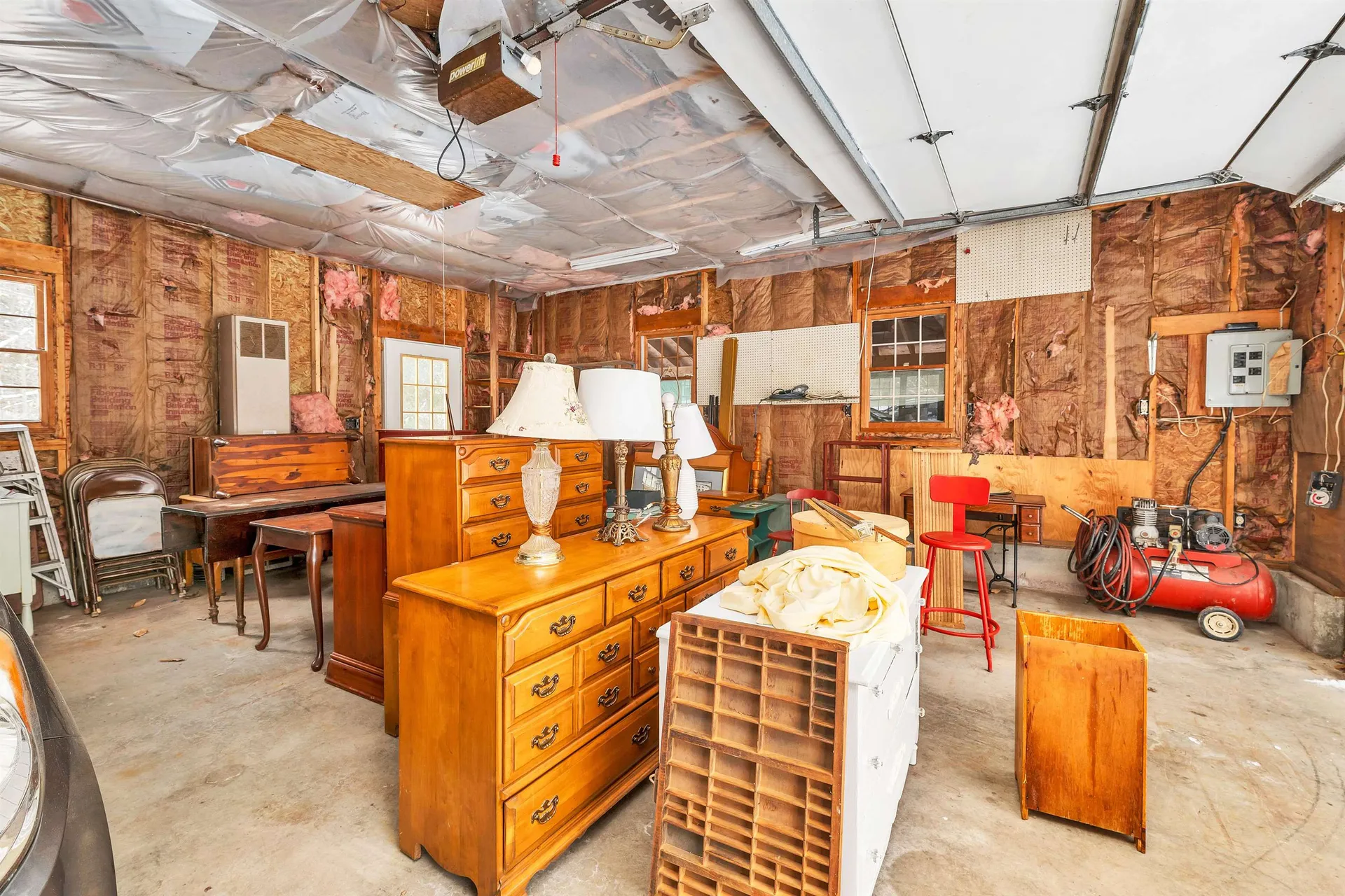 30 Winterhaven Road Wolfeboro NH 03894