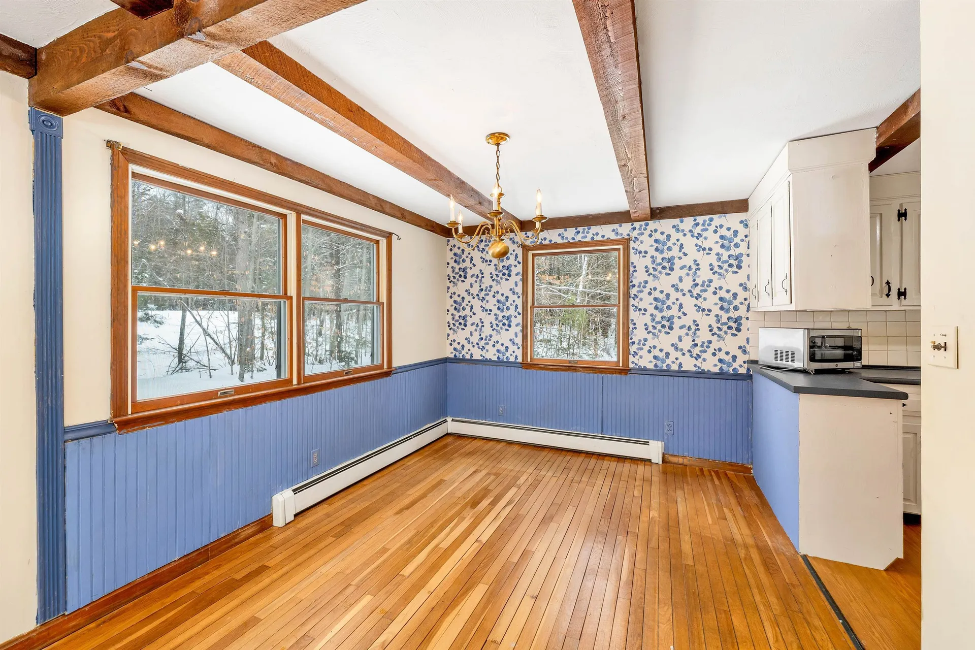 30 Winterhaven Road Wolfeboro NH 03894