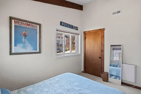 41 Sunset Ridge Road Franconia NH 03580