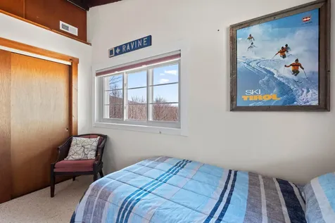 41 Sunset Ridge Road Franconia NH 03580