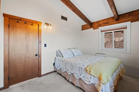 41 Sunset Ridge Road Franconia NH 03580
