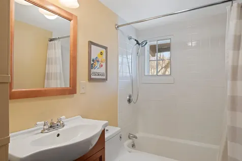 41 Sunset Ridge Road Franconia NH 03580