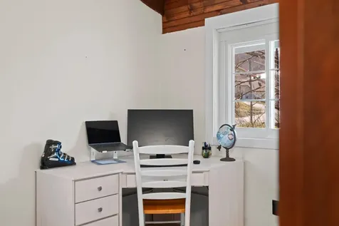 41 Sunset Ridge Road Franconia NH 03580