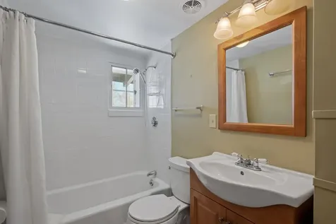 41 Sunset Ridge Road Franconia NH 03580