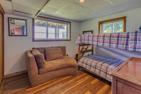 41 Sunset Ridge Road Franconia NH 03580