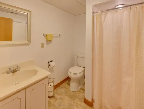 41 Sunset Ridge Road Franconia NH 03580