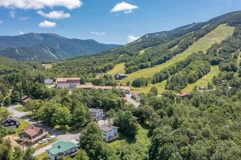 41 Sunset Ridge Road Franconia NH 03580
