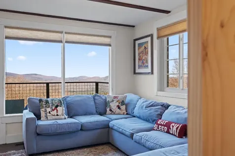 41 Sunset Ridge Road Franconia NH 03580