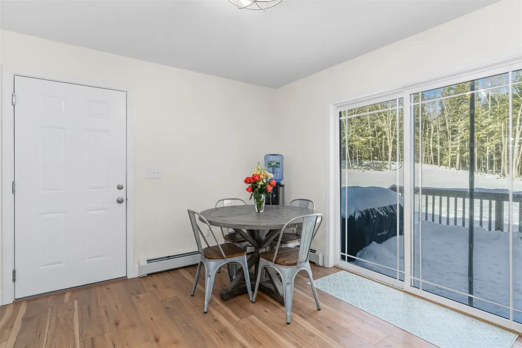 36 Hammond Road Deerfield NH 03037