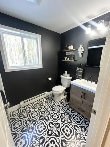 36 Hammond Road Deerfield NH 03037