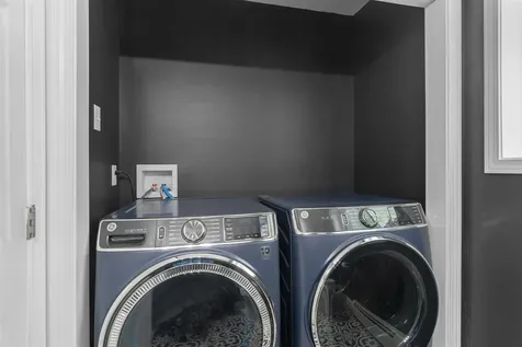 36 Hammond Road Deerfield NH 03037