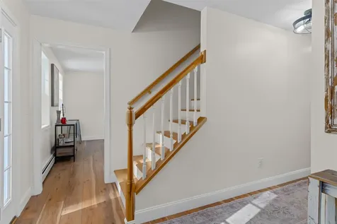 36 Hammond Road Deerfield NH 03037