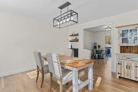 36 Hammond Road Deerfield NH 03037