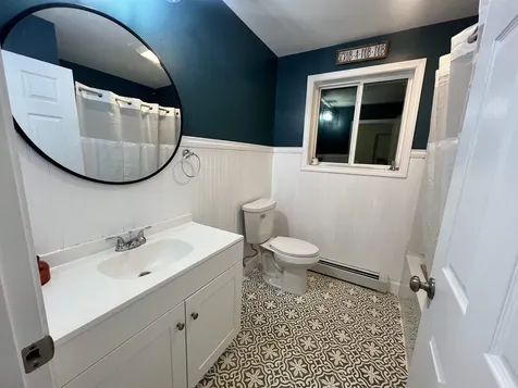 36 Hammond Road Deerfield NH 03037