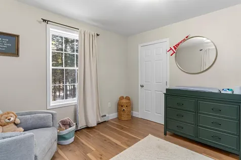 36 Hammond Road Deerfield NH 03037