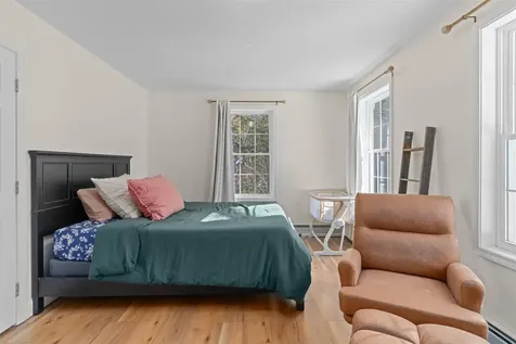 36 Hammond Road Deerfield NH 03037