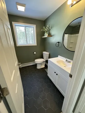 36 Hammond Road Deerfield NH 03037