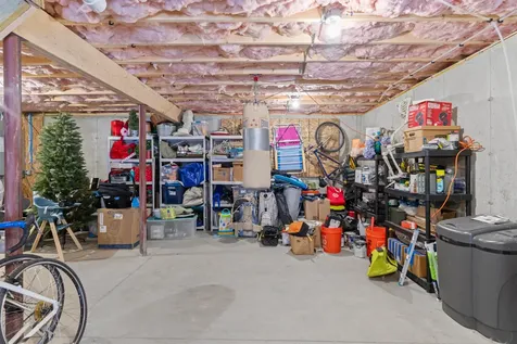 36 Hammond Road Deerfield NH 03037