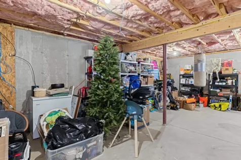 36 Hammond Road Deerfield NH 03037