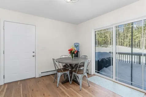 36 Hammond Road Deerfield NH 03037