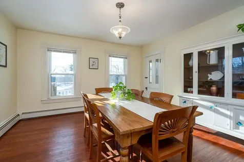 55 Chester Road Auburn NH 03032