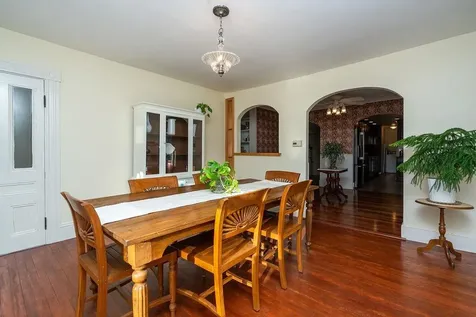 55 Chester Road Auburn NH 03032
