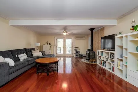 55 Chester Road Auburn NH 03032