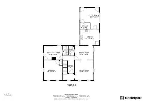 55 Chester Road Auburn NH 03032