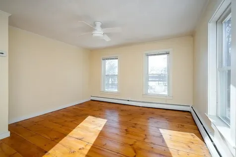 55 Chester Road Auburn NH 03032