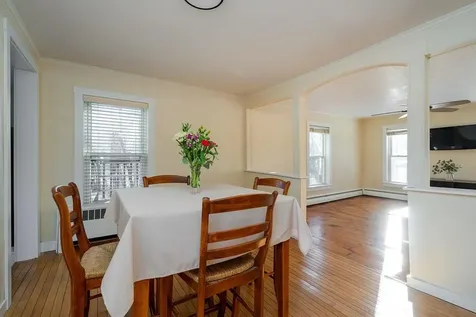 55 Chester Road Auburn NH 03032