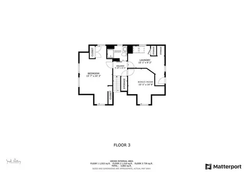 55 Chester Road Auburn NH 03032