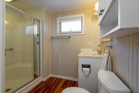 55 Chester Road Auburn NH 03032
