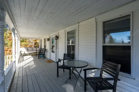 55 Chester Road Auburn NH 03032