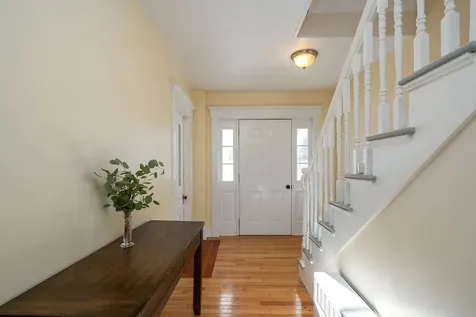 55 Chester Road Auburn NH 03032