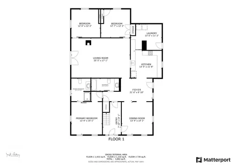 55 Chester Road Auburn NH 03032